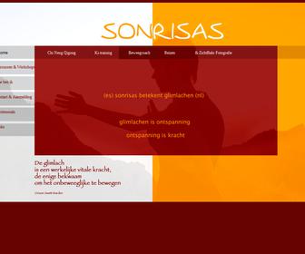 http://www.sonrisas.nl
