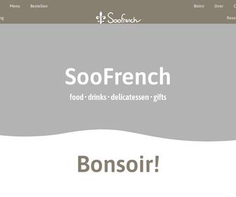 http://www.soofrench.com