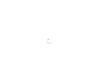 https://www.soons-zonwering.nl