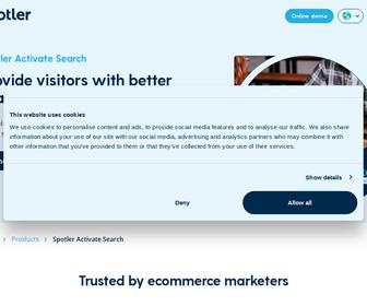 https://www.sooqr.com
