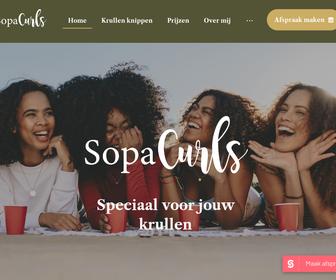 https://www.sopacurls.nl