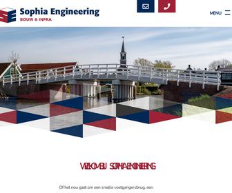 http://www.sophia-engineering.nl