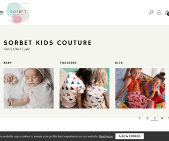 https://www.sorbetkidscouture.nl