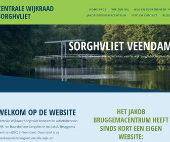 http://www.sorghvliet-veendam.nl