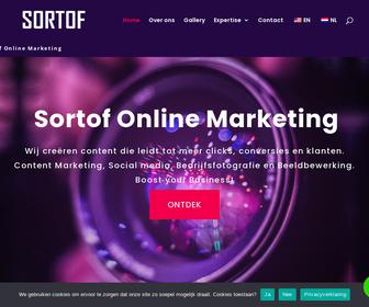 http://www.sortof.nl