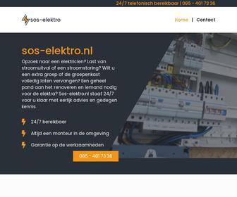 http://www.sos-elektro.nl