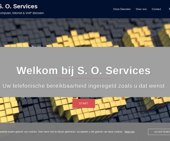http://www.soservices.nl