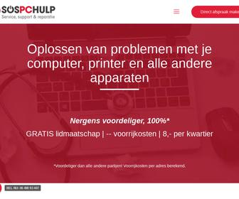 https://www.sospchulp.nl