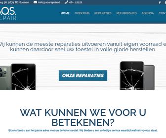 SOSRepair