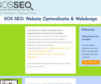 https://www.sosseo.nl