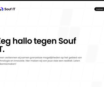 http://www.souf.it