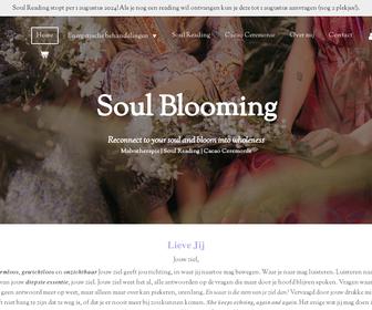 http://www.soulblooming.nl