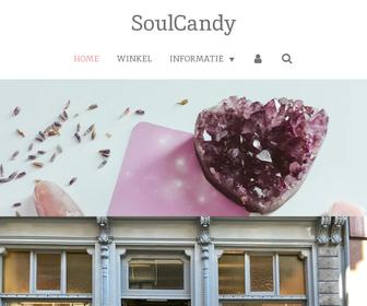 https://www.soulcandy.nl
