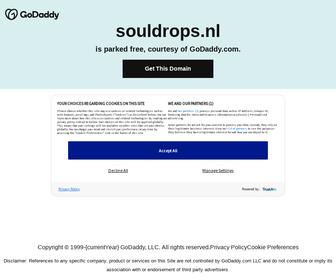 http://www.souldrops.nl