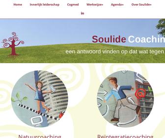 http://www.soulide.nl