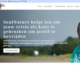 http://www.soulnature.nl