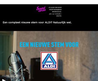https://www.soundcircus.nl