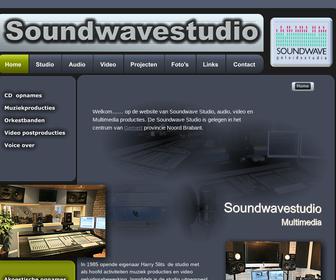 http://www.soundwavestudio.nl