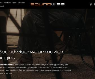 http://www.soundwise.nl