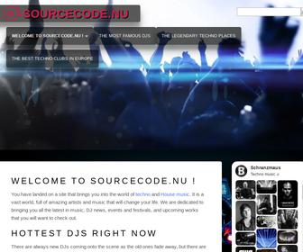 https://www.sourcecode.nu