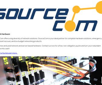 https://www.sourcecom.nl