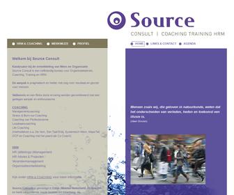 https://www.sourceconsult.nl