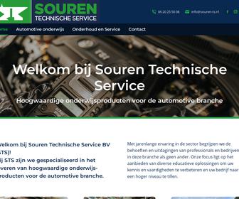 http://www.souren-ts.nl