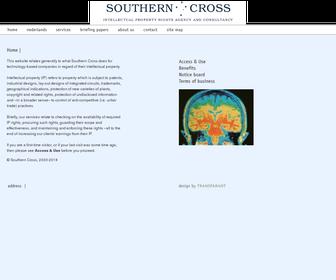 Southern Cross