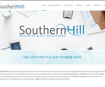 http://www.southernhill.nl