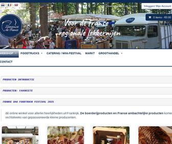 https://www.souvenirs-de-france.com