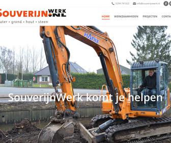 http://www.souverijnwerk.nl