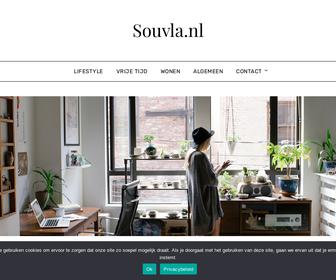 http://www.souvla.nl