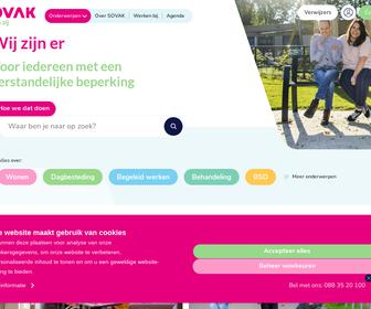 https://www.sovak.nl