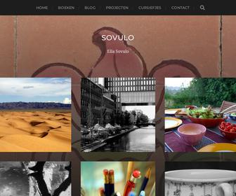 https://www.sovulo.com