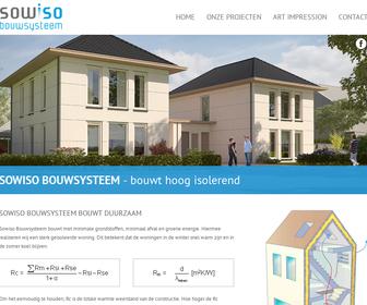 http://www.sowiso-bouwsysteem.nl