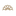 Favicon van spa-alhambra.nl
