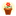 Favicon van spaansepotten.nl