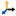 Favicon van spacecific.com
