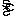 Favicon van spacecontent.studio