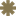 Favicon van spark-interiors.nl
