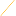 Favicon van spark.sx