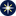 Favicon voor sparkaware.nl