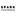 Favicon van sparkfysiotherapie.nl