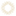 Favicon van sparkle-interventions.nl