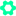 Favicon van sparktools.nl