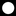 Favicon van spatiality.nl