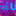 Favicon van speakupsprekers.nl