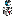 Favicon van specialcargo.nl