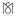 Favicon van specialmetals.nl