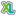 Favicon van SpeelblokkenXL.nl